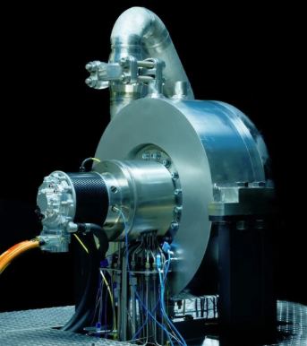 Screenshot 2025-11-03 at 8.47.46 PM.png