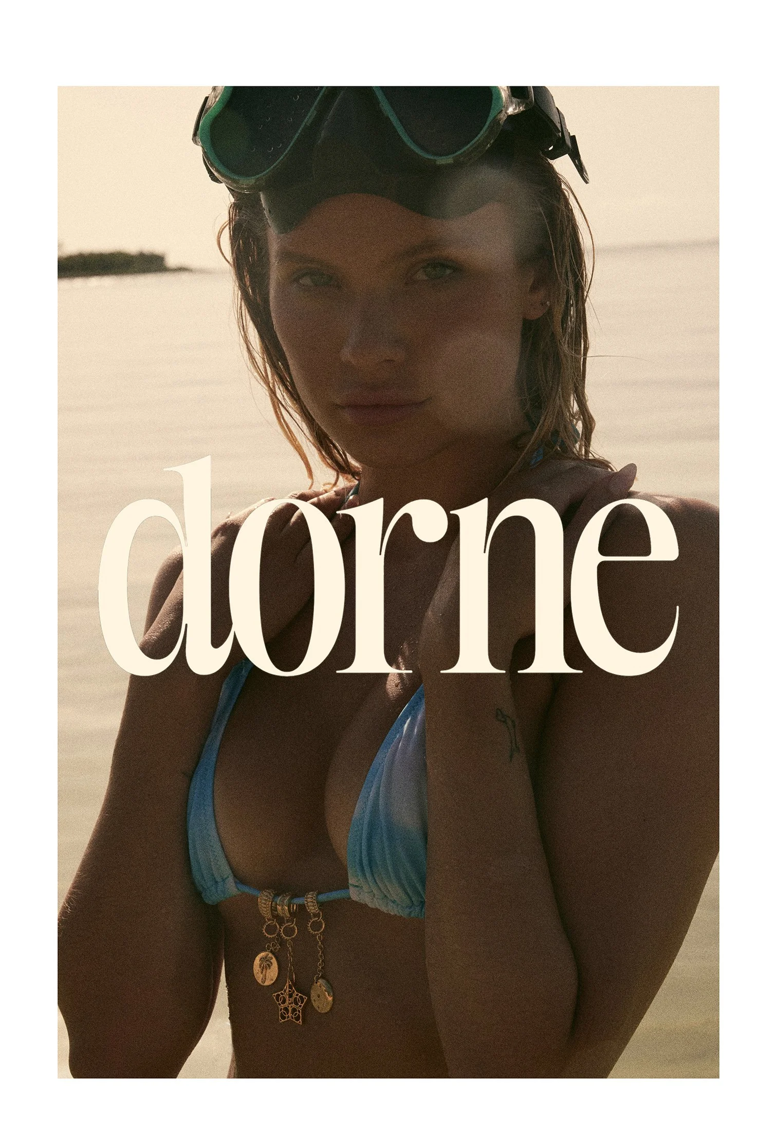 DORNE_E_3420c copy.jpg