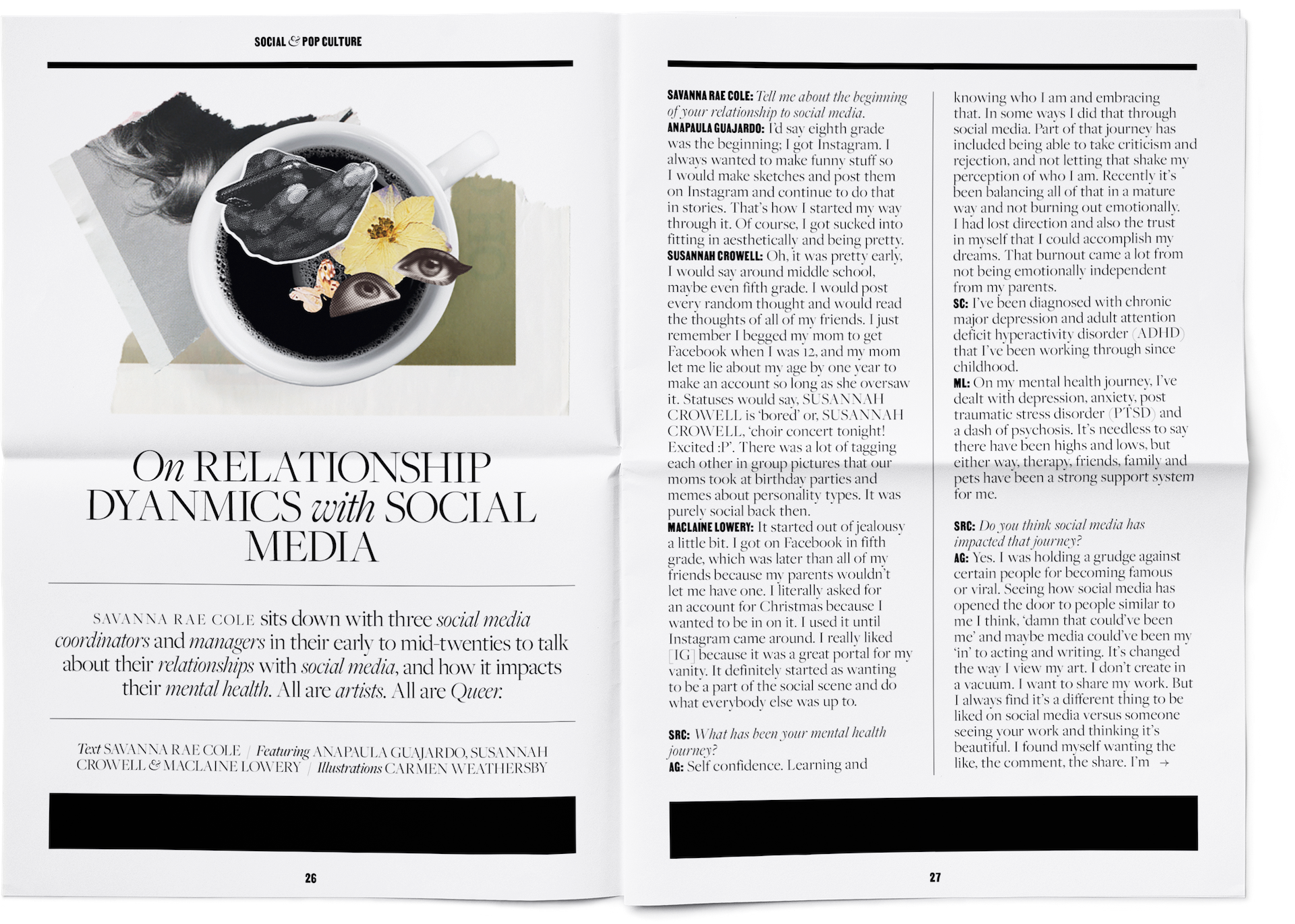 The-Human-Touch-Agency-HTA-Mark-Baker-Sanchez-Dove-Shore-DONE The Magazine-Issue 3-8.png