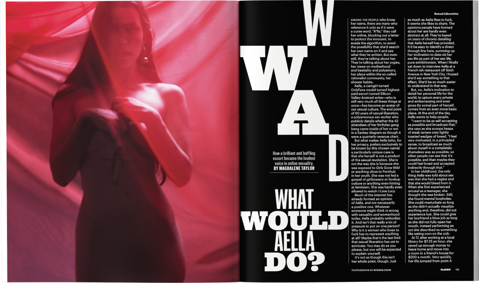 The-Human-Touch-Agency-HTA-Dove-Shore-Mark-Baker-Sanchez-Playboy-US-Fall-Winter-2025-2026-Jane-Birkin-WWAD-What Would Aella Do.png
