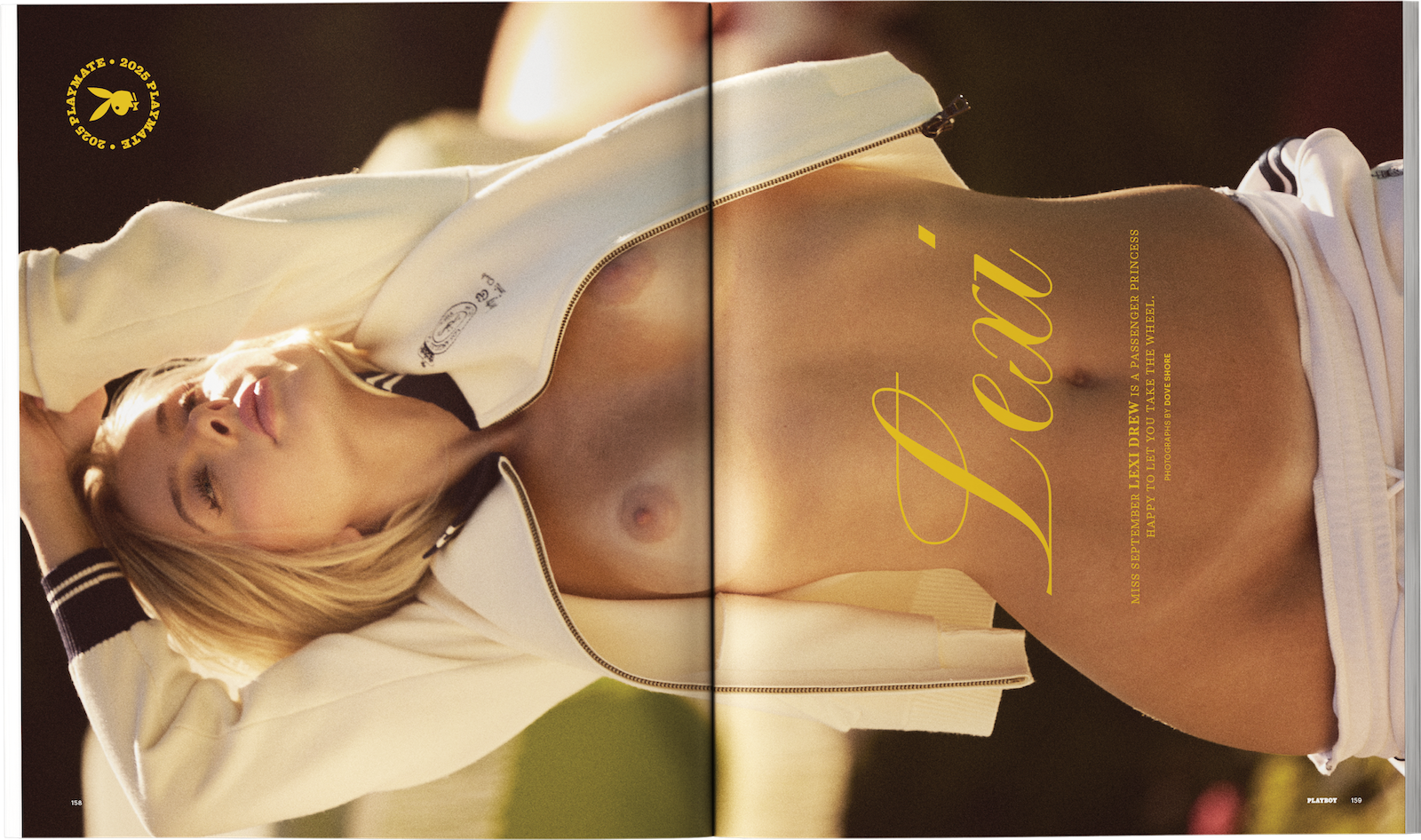 The-Human-Touch-Agency-HTA-Dove-Shore-Mark-Baker-Sanchez-Playboy-US-Fall-Winter-2025-2026-Jane-Birkin-Playmate-Lexi Drew-1.png