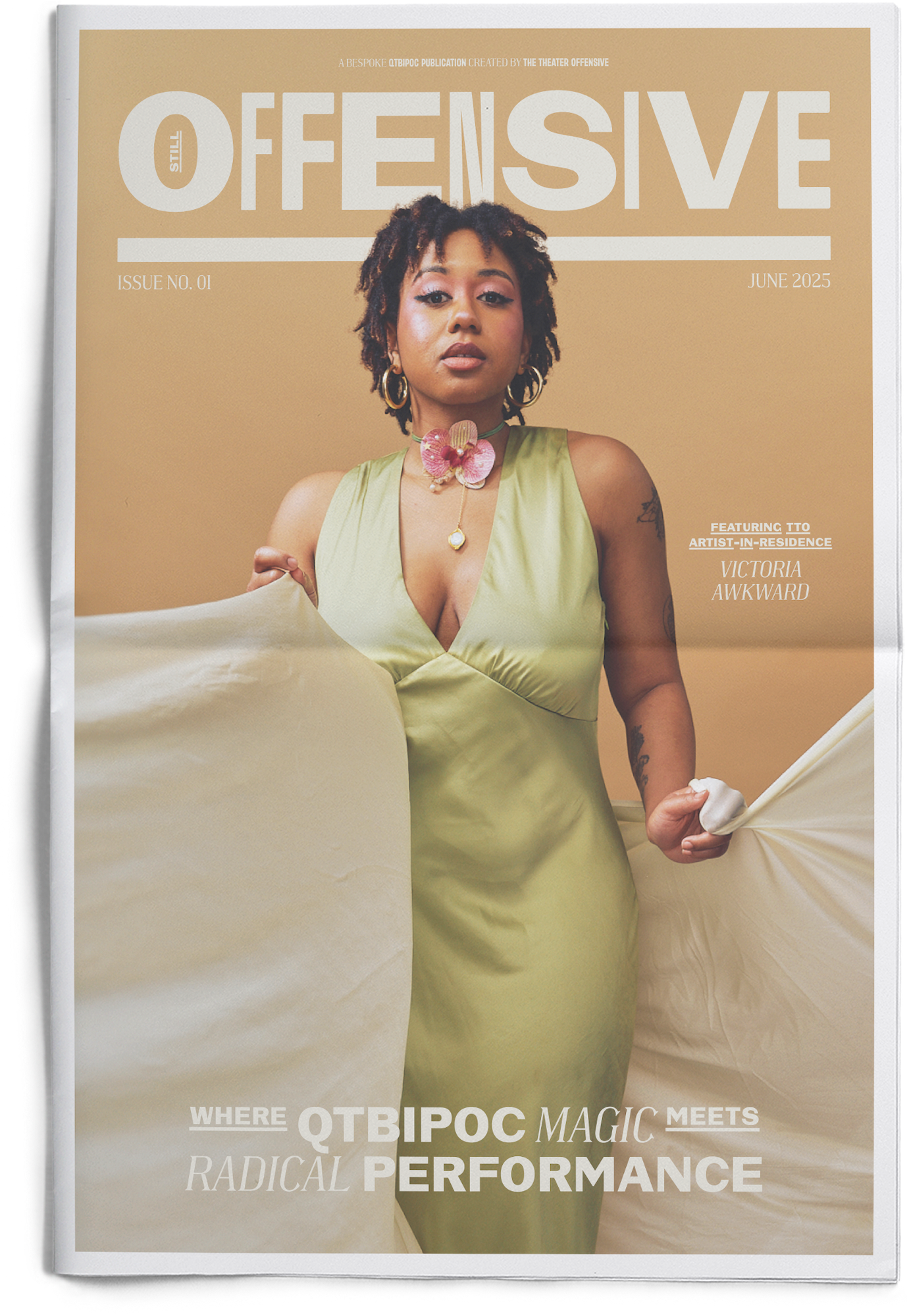 The-Human-Touch-Agency-HTA-Mark-Baker-Sanchez-Dove-Shore-The Theater Offensive-TTO-Rebrand-Still Offensive-Zine-1.png