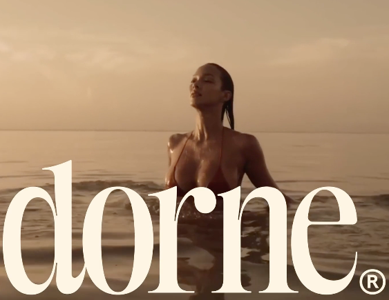 Screenshot 2025-11-03 at 8.47.05 PM.png