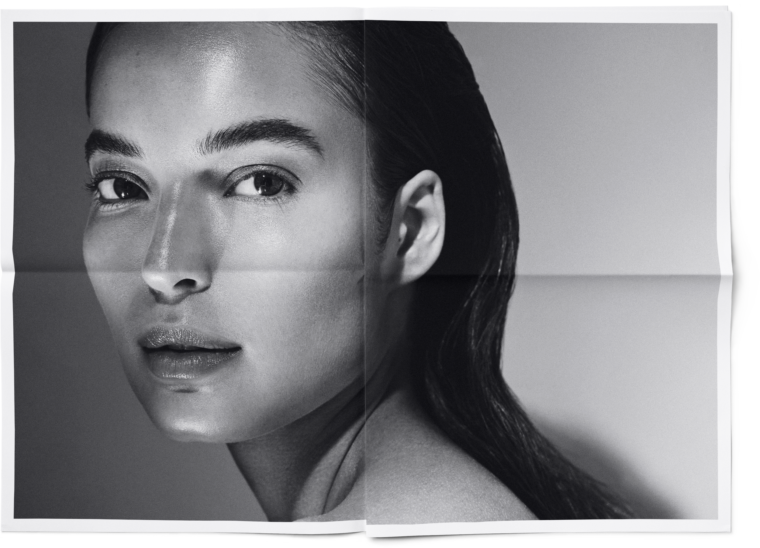 LBH SKINCARE