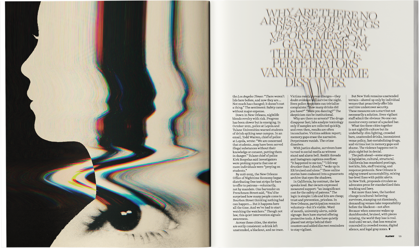 The-Human-Touch-Agency-HTA-Dove-Shore-Mark-Baker-Sanchez-Playboy-US-Fall-Winter-2025-2026-Jane-Birkin-The Dark World of Date Rape Poisonings-3.png