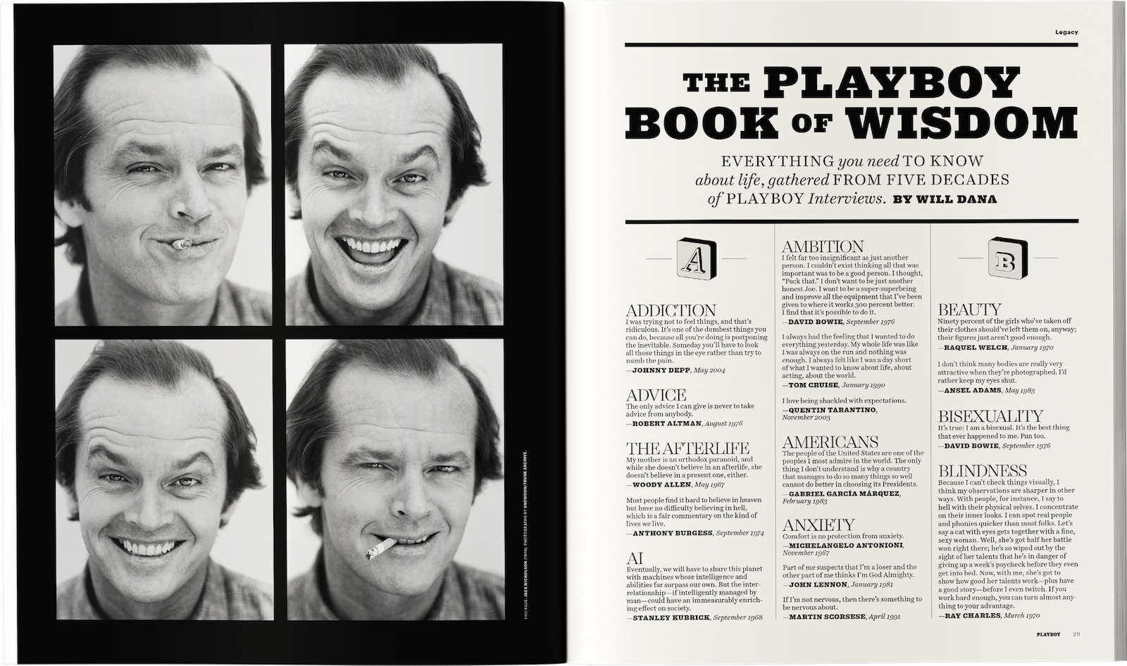 The-Human-Touch-Agency-HTA-Dove-Shore-Mark-Baker-Sanchez-Playboy-US-Fall-Winter-2025-2026-Jane-Birkin-The Playboy Book of Wisdom.png