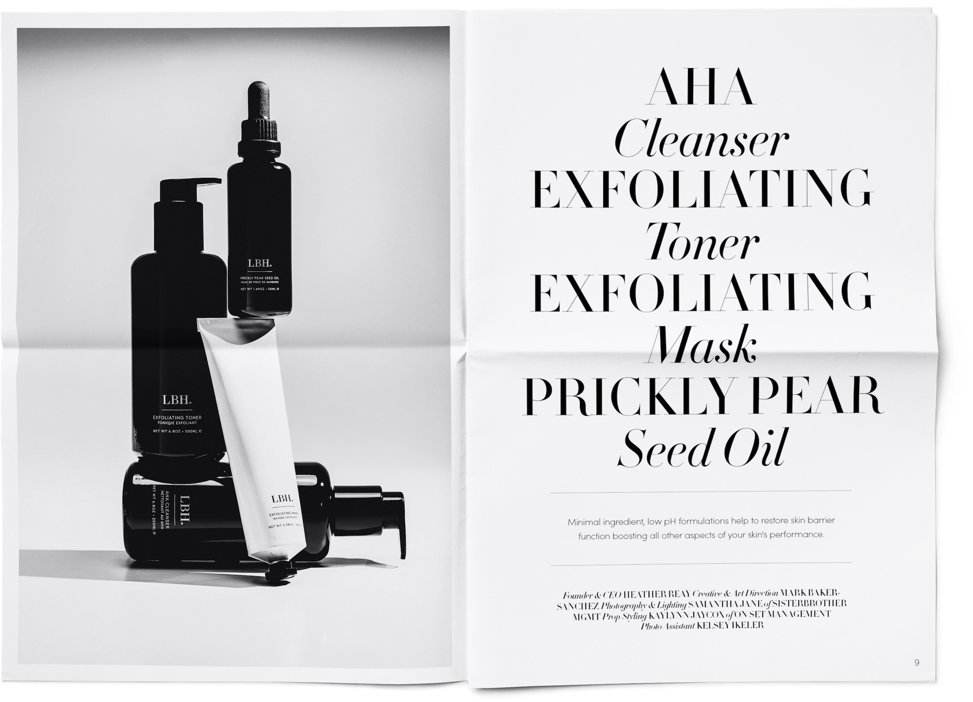 The-Human-Touch-Agency-HTA-Mark-Baker-Sanchez-Dove-Shore-LBH Skincare-5.png