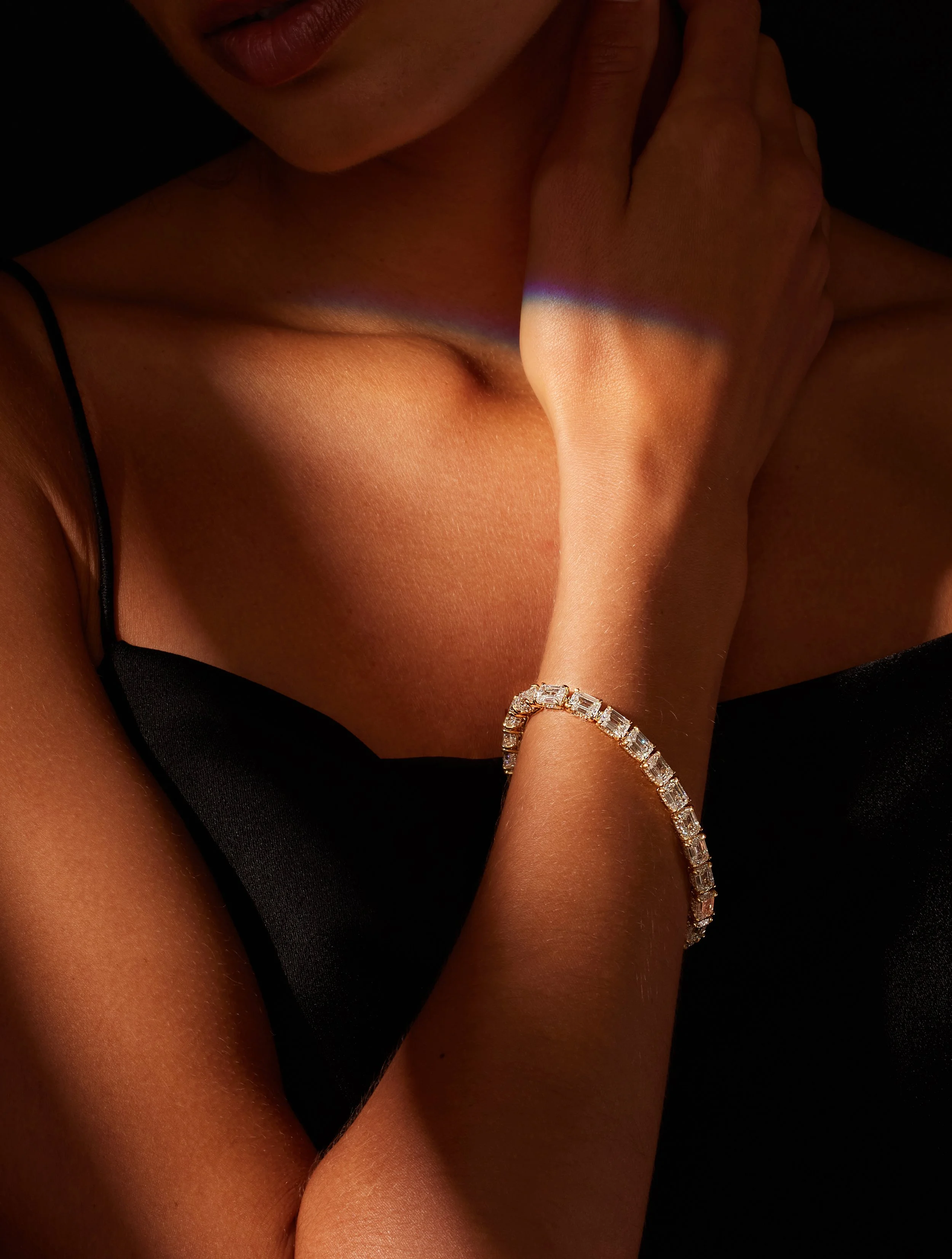 JD PDP5__24-JH_0598.jpg