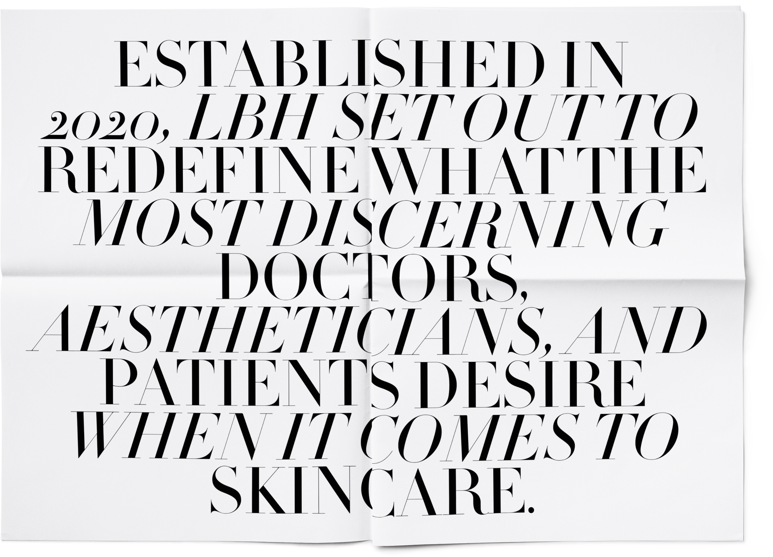 LBH-Magazine-Issue-No-1-Interior Spread-2.png
