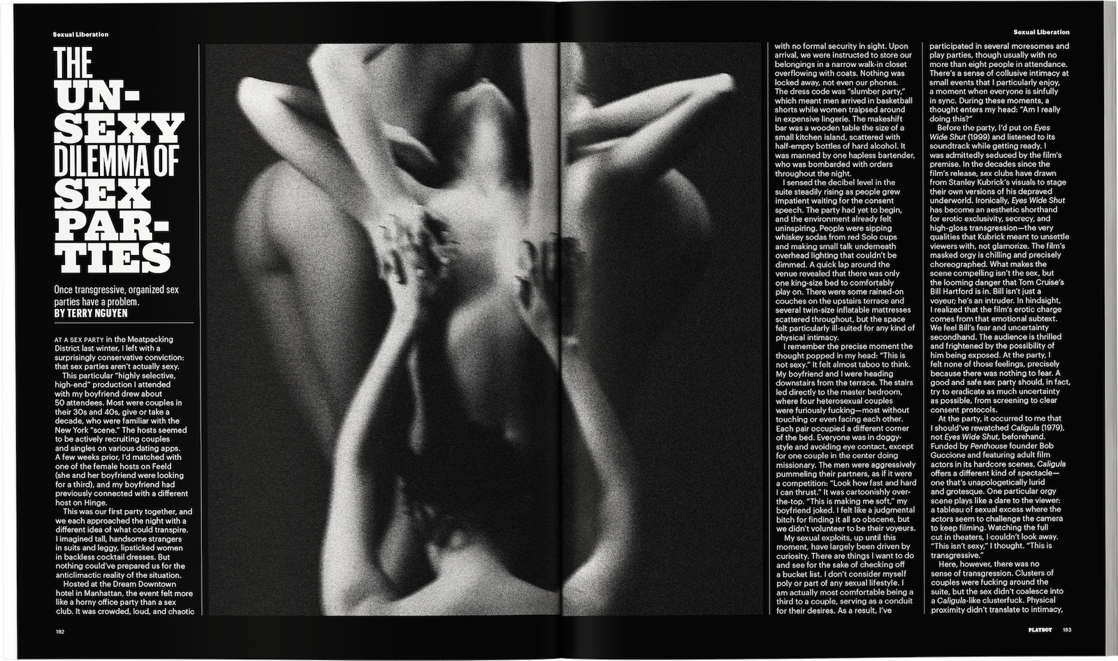 The-Human-Touch-Agency-HTA-Dove-Shore-Mark-Baker-Sanchez-Playboy-US-Fall-Winter-2025-2026-Jane-Birkin-Sex Parties.png