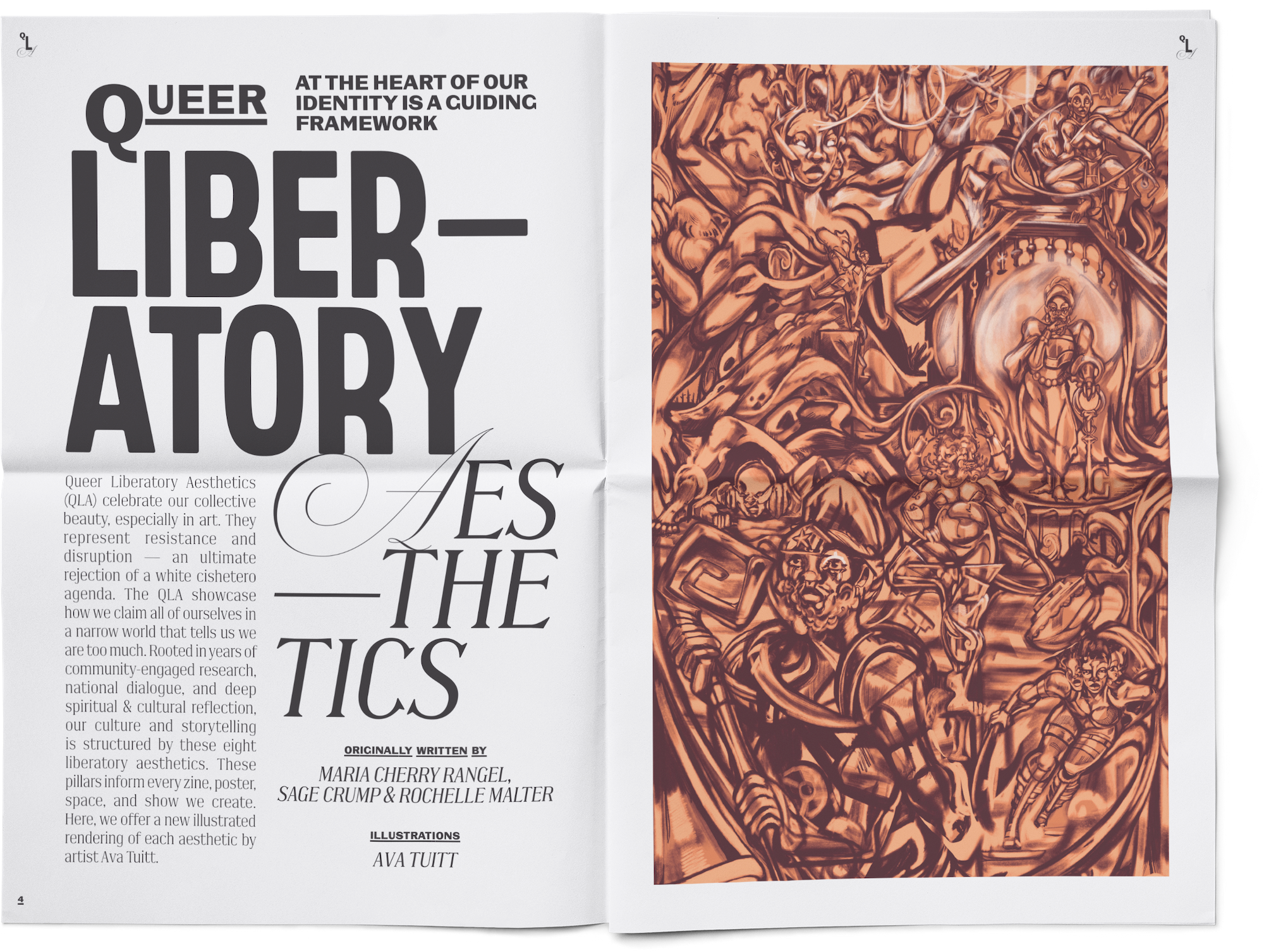 The-Human-Touch-Agency-HTA-Mark-Baker-Sanchez-Dove-Shore-The Theater Offensive-TTO-Rebrand-Still Offensive-Zine-6.png