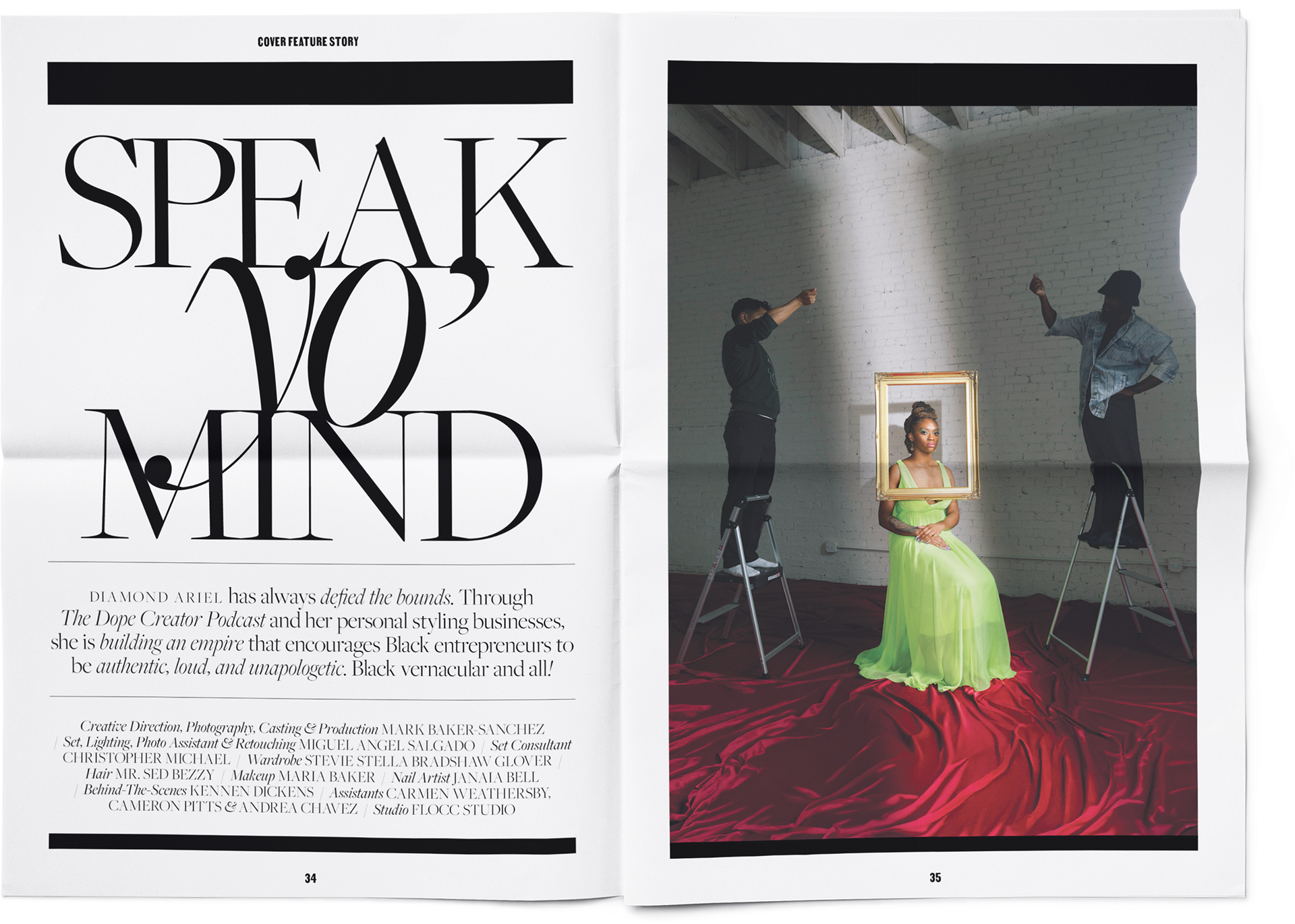 The-Human-Touch-Agency-HTA-Mark-Baker-Sanchez-Dove-Shore-DONE The Magazine-Issue 3-4.png