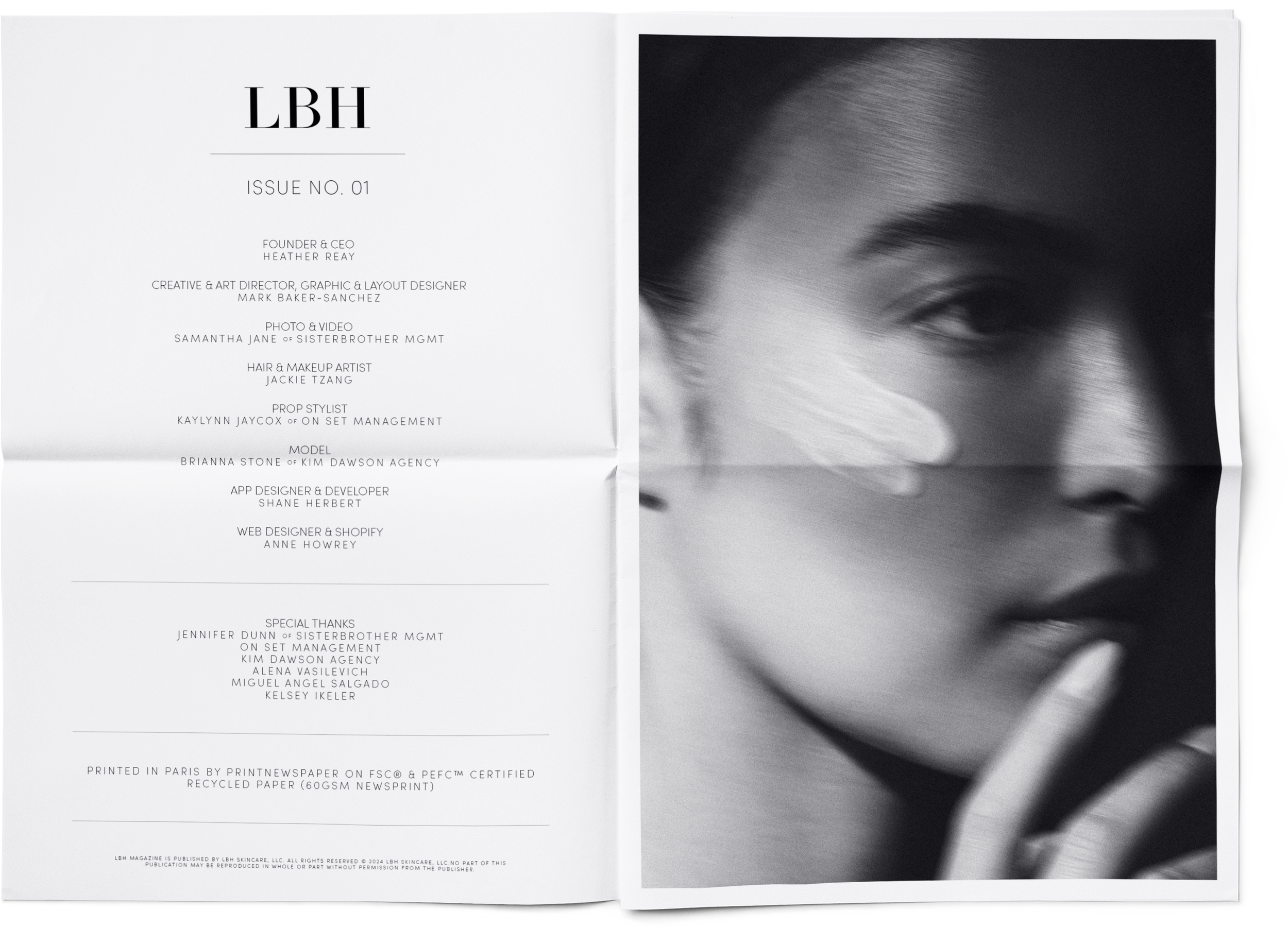 LBH-Magazine-Issue-No-1-Interior Spread-11.png