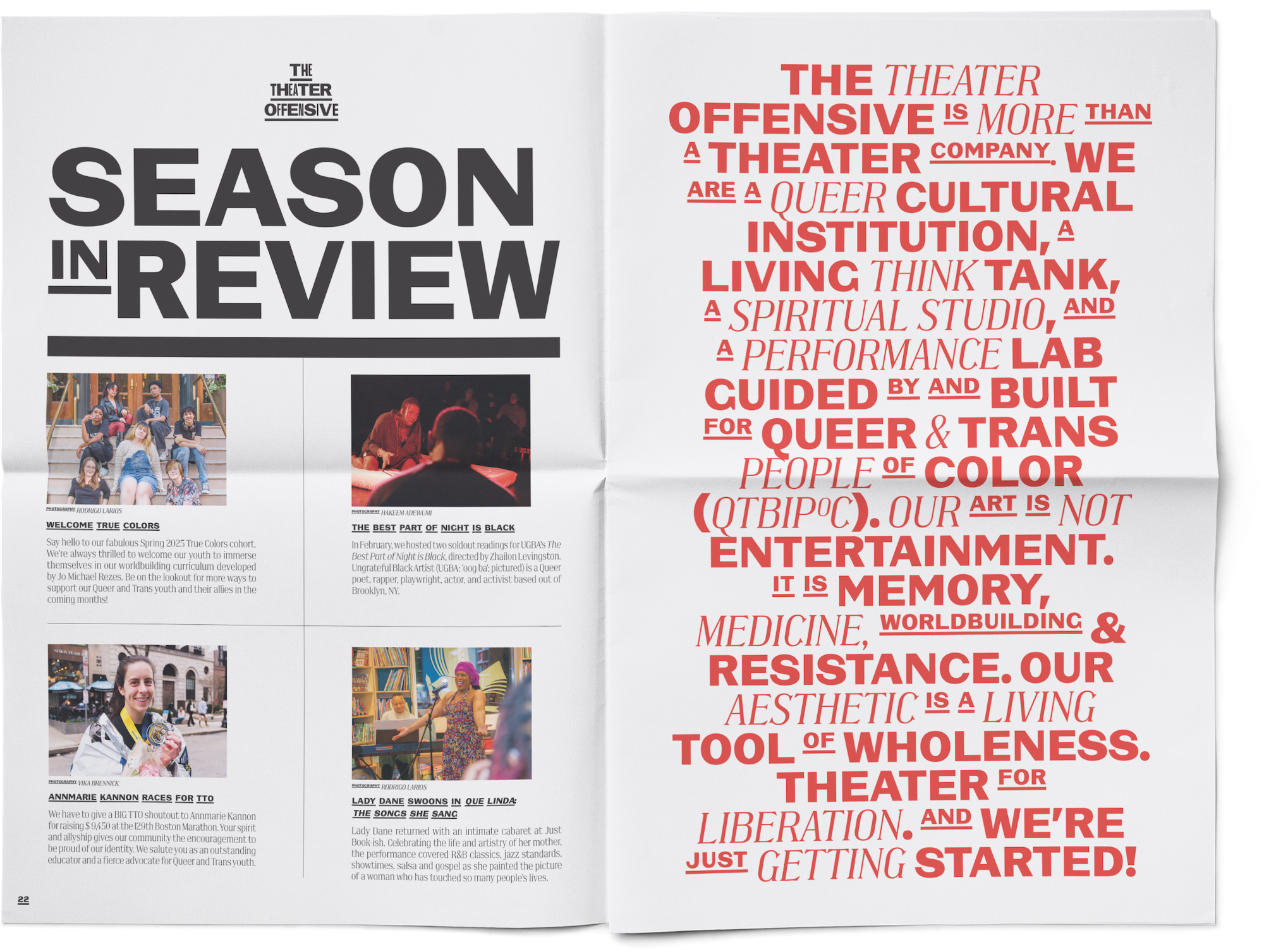 The-Human-Touch-Agency-HTA-Mark-Baker-Sanchez-Dove-Shore-The Theater Offensive-TTO-Rebrand-Still Offensive-Zine-15.png