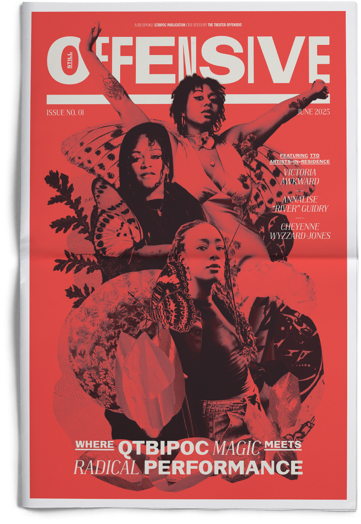 The-Human-Touch-Agency-HTA-Mark-Baker-Sanchez-Dove-Shore-The Theater Offensive-TTO-Rebrand-Still Offensive-Zine-4.png