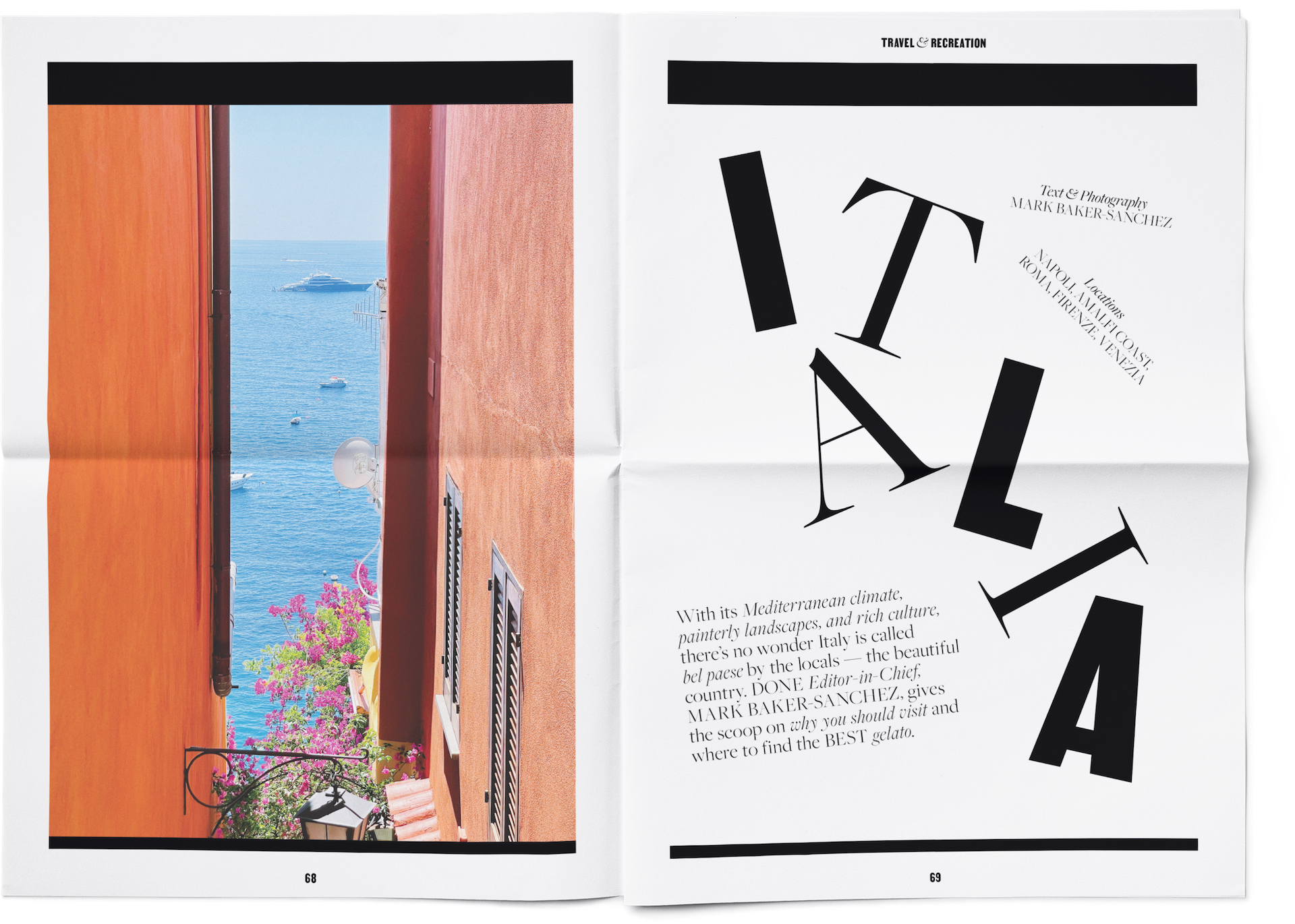 The-Human-Touch-Agency-HTA-Mark-Baker-Sanchez-Dove-Shore-DONE The Magazine-Issue 3-7.png