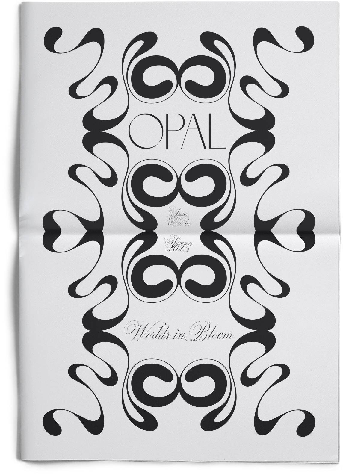 The-Human-Touch-Agency-HTA-Mark-Baker-Sanchez-Dove-Shore-OPAL Creative-Launch Zine-1.png