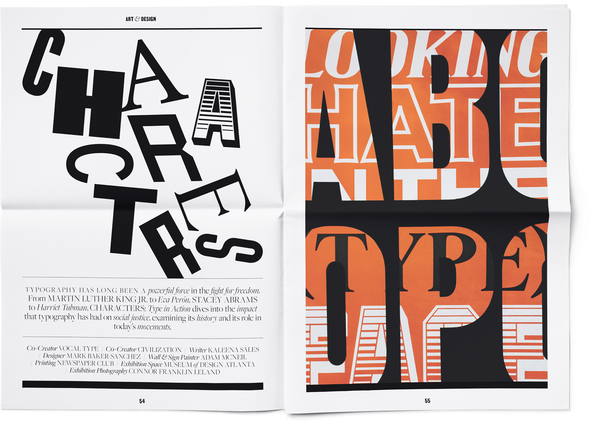 The-Human-Touch-Agency-HTA-Mark-Baker-Sanchez-Dove-Shore-DONE The Magazine-Issue 3-5.png