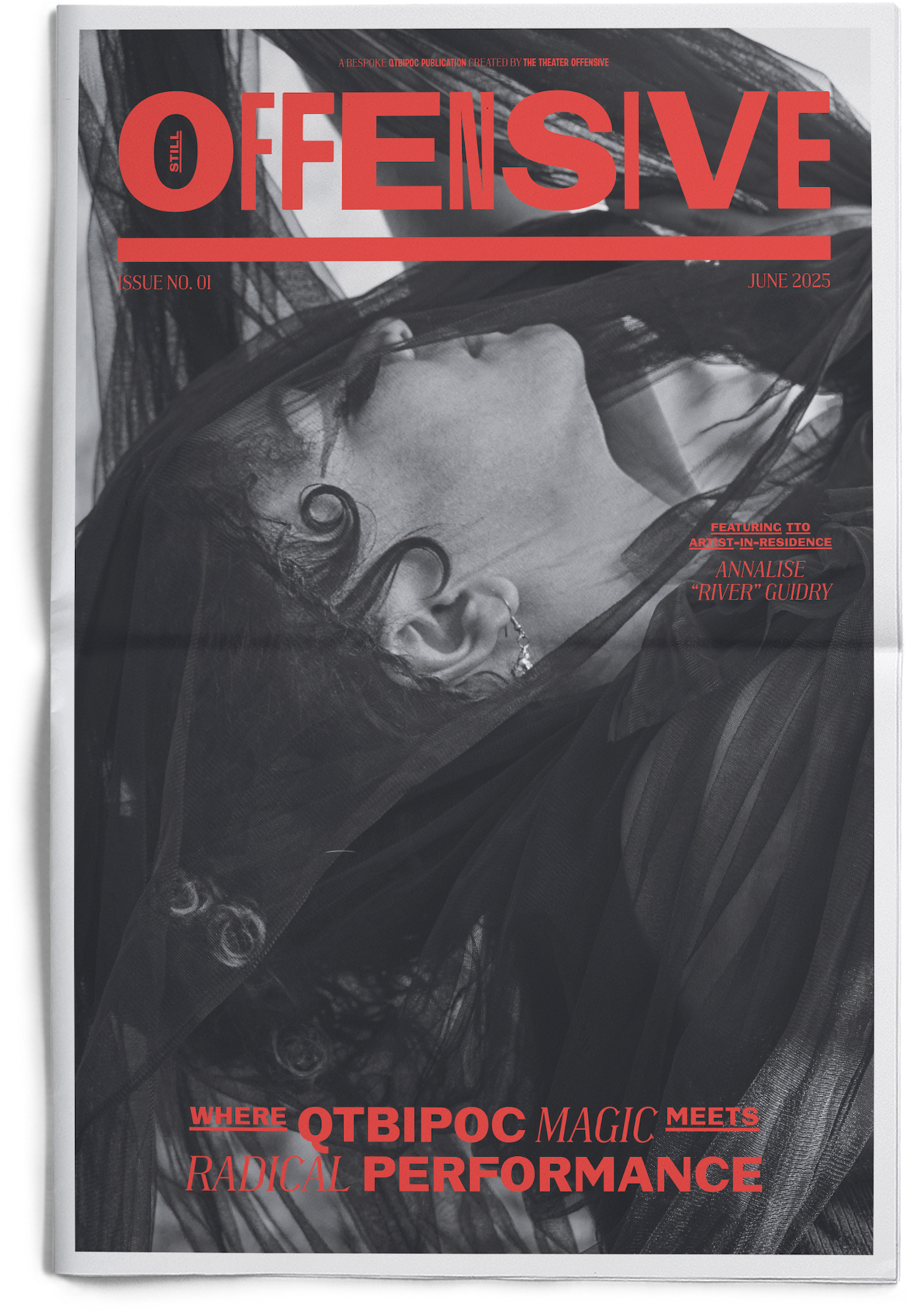 The-Human-Touch-Agency-HTA-Mark-Baker-Sanchez-Dove-Shore-The Theater Offensive-TTO-Rebrand-Still Offensive-Zine-2.png