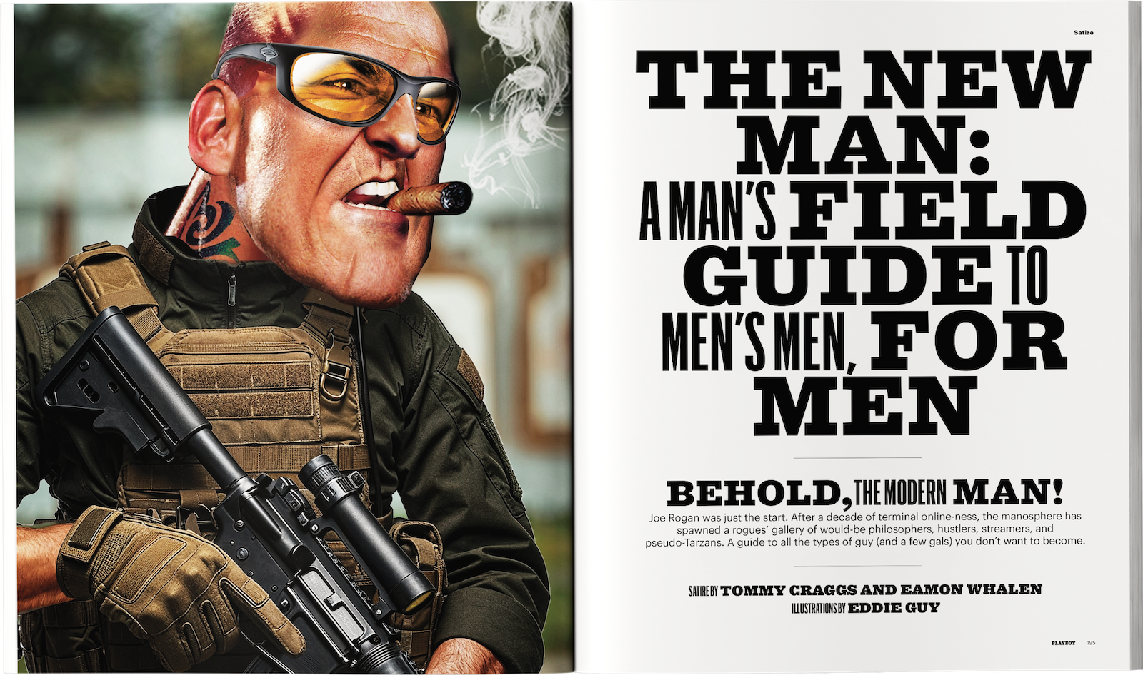 The-Human-Touch-Agency-HTA-Dove-Shore-Mark-Baker-Sanchez-Playboy-US-Fall-Winter-2025-2026-Jane-Birkin-The New Man.png