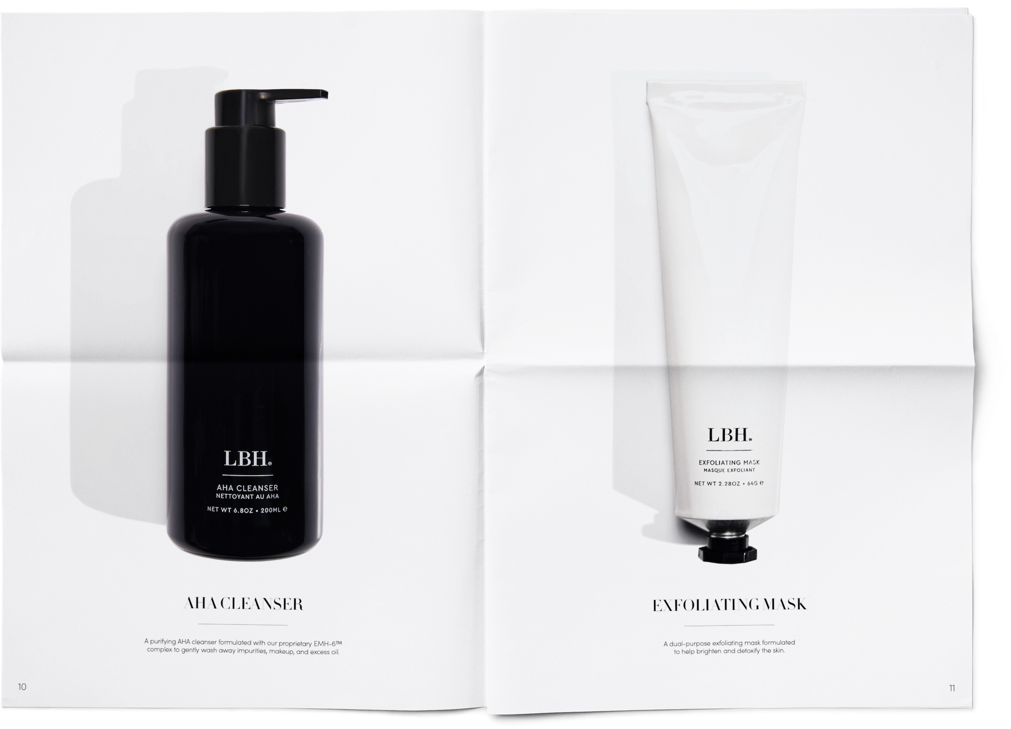 The-Human-Touch-Agency-HTA-Mark-Baker-Sanchez-Dove-Shore-LBH Skincare-6.png