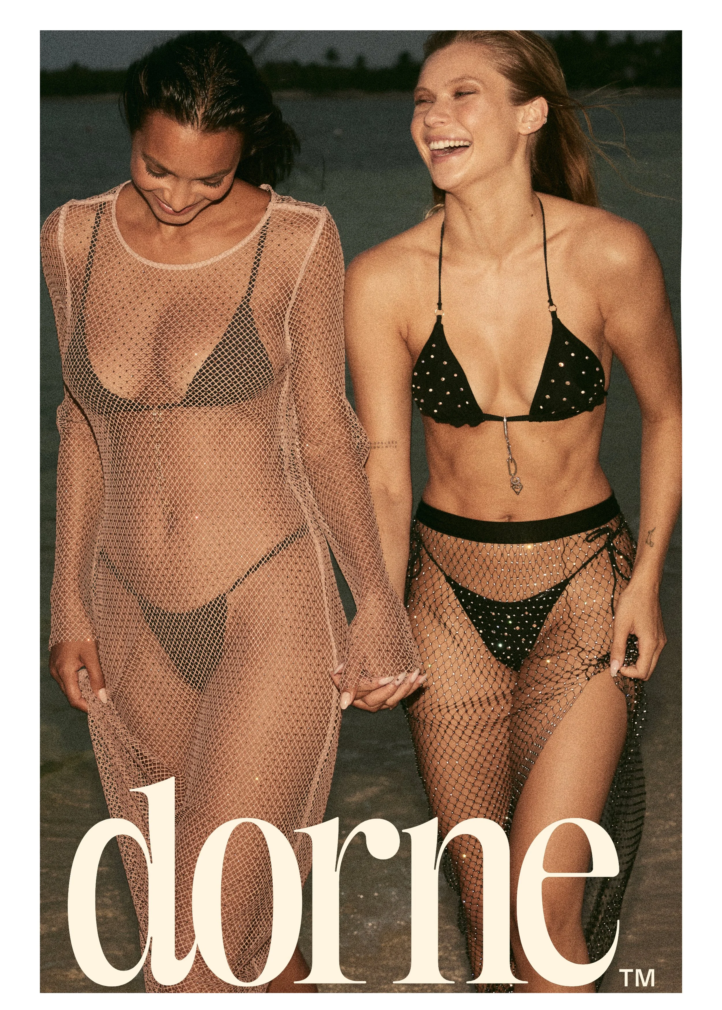 DORNE_ZI_11105b  copy.jpg