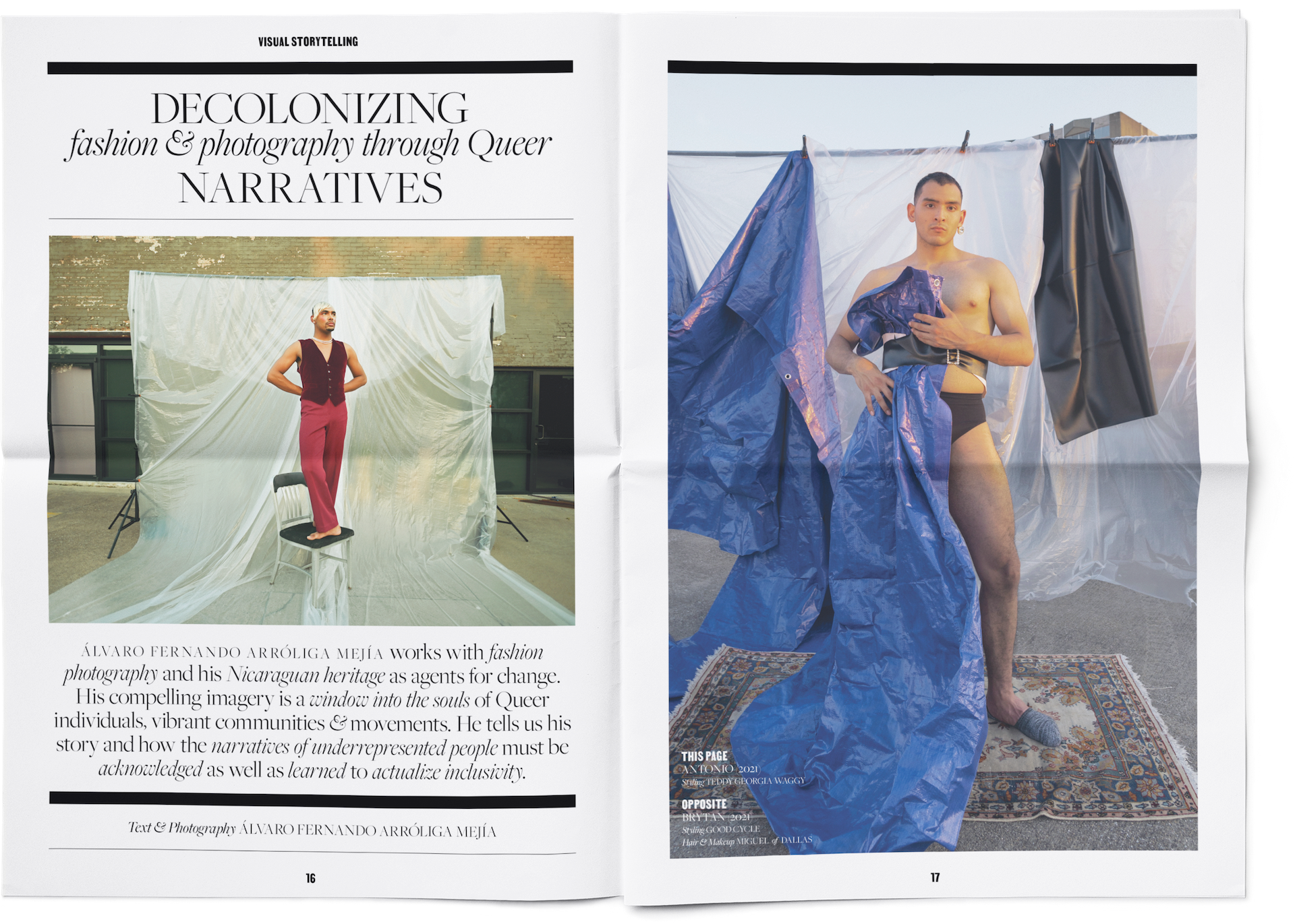 The-Human-Touch-Agency-HTA-Mark-Baker-Sanchez-Dove-Shore-DONE The Magazine-Issue 3-6.png