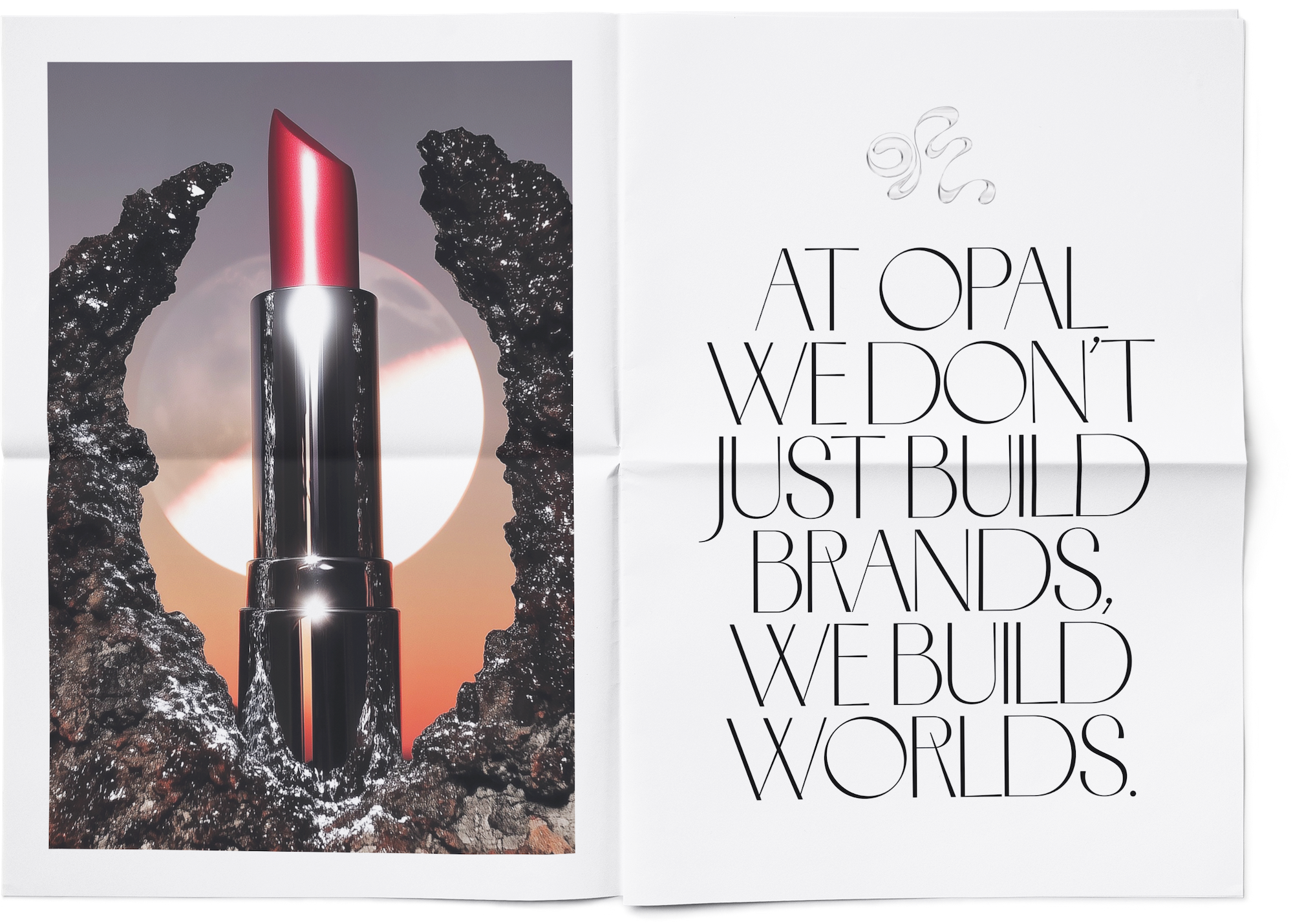 The-Human-Touch-Agency-HTA-Mark-Baker-Sanchez-Dove-Shore-OPAL Creative-Launch Zine-6.png