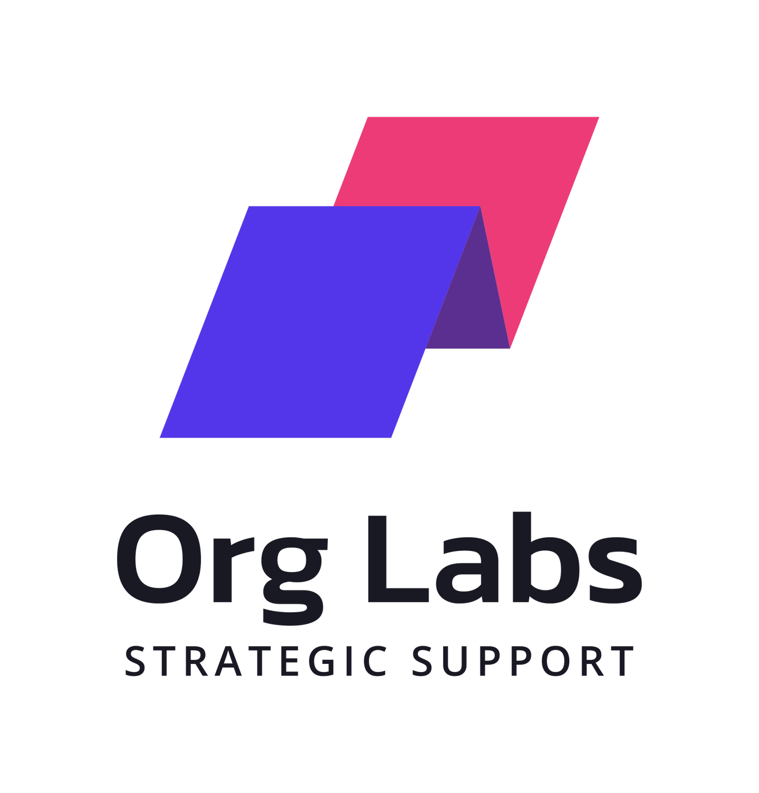 Org Labs