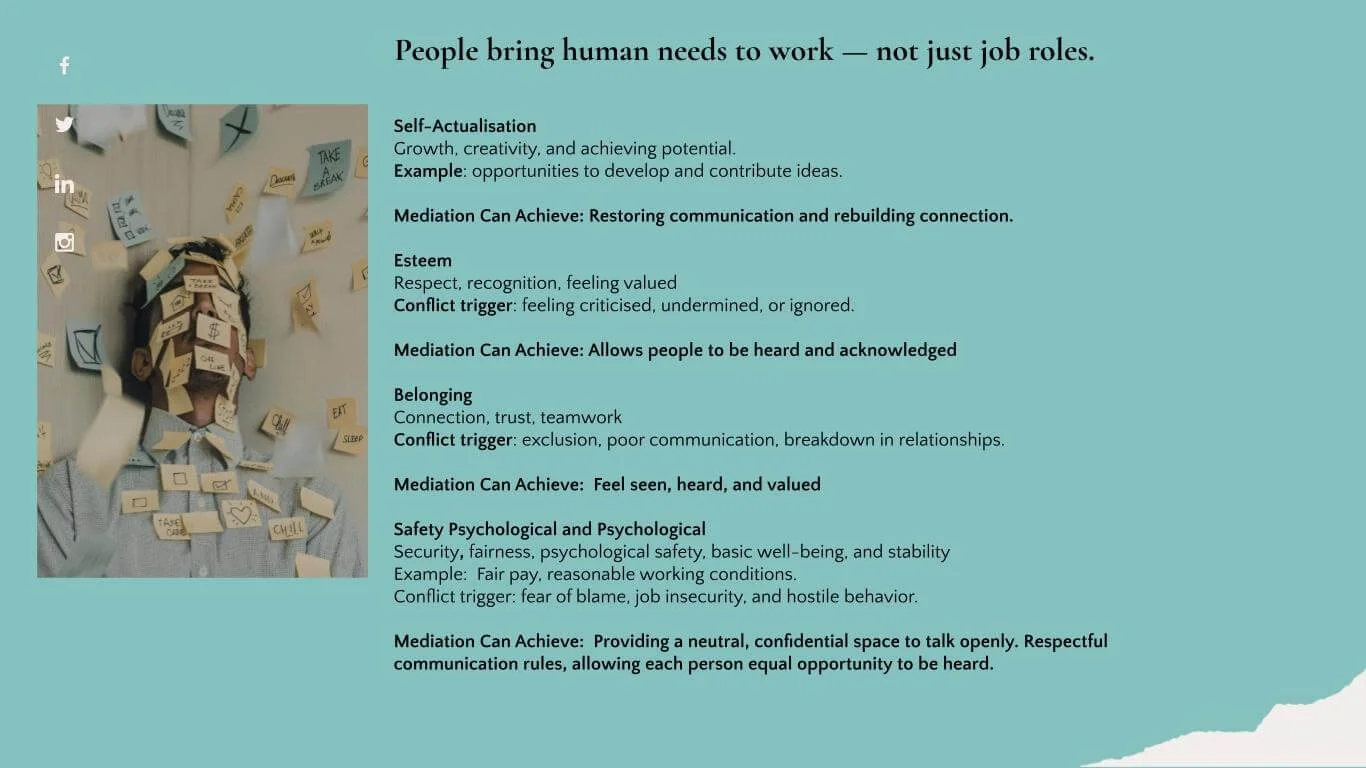 Two Magpies Mediation Resolving Workplace Conflict & Reducing Legal Risk Through Mediated Resolutions.pptx (1).jpg