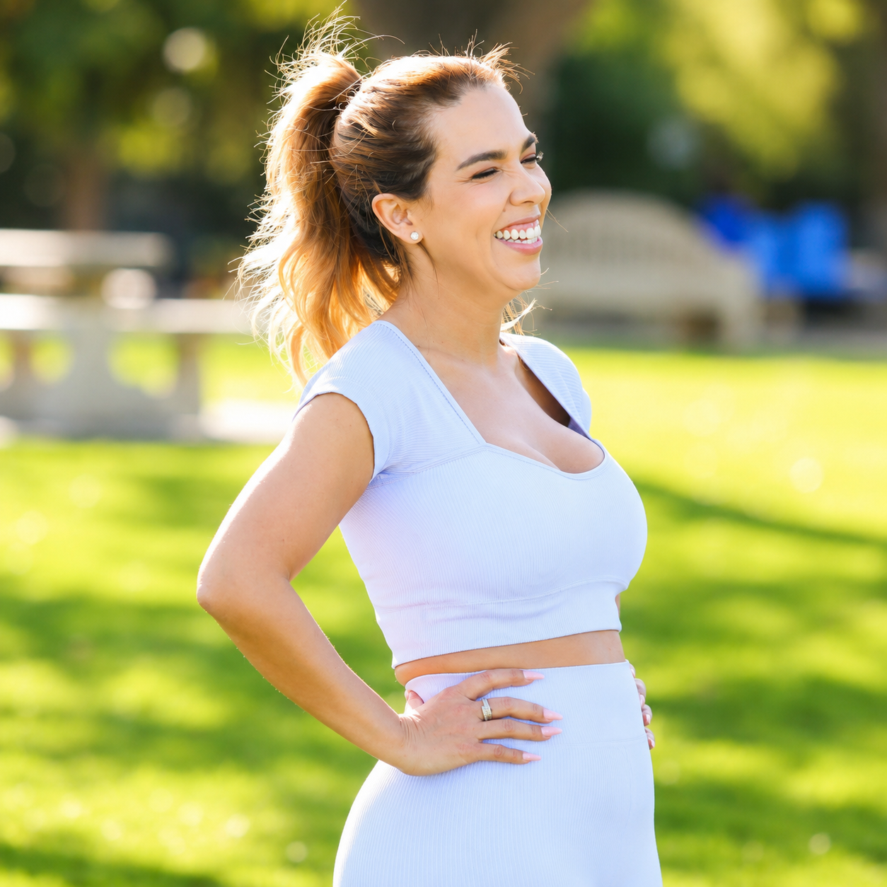 Suzette_UNLEASHED_Client