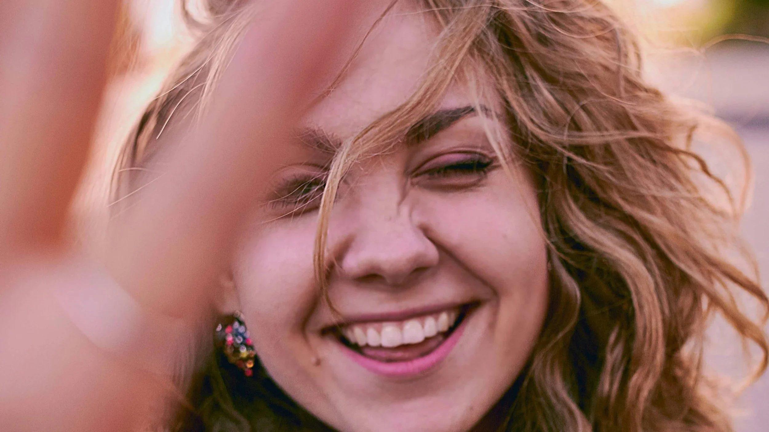 Portrait of a Digitally Well Graduate