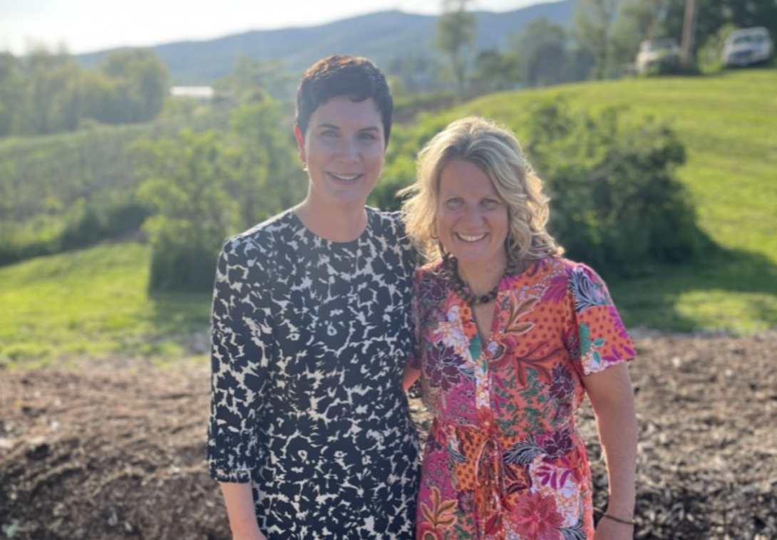 Join us for a Digital Well-Being Learning Event at Virginia Tech