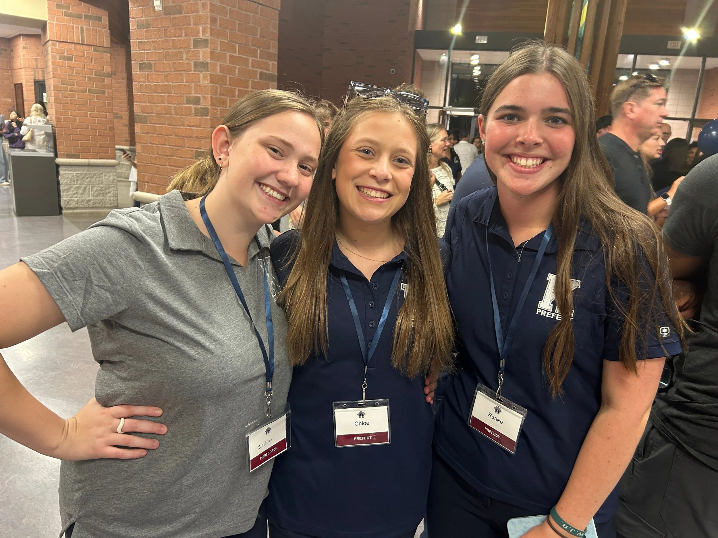 3 Reasons Why Making Real-Life Connections Matters in School