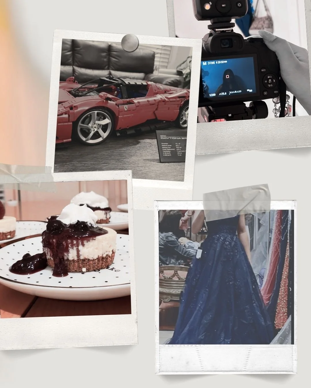 Creating > Consuming (and Here’s Why)