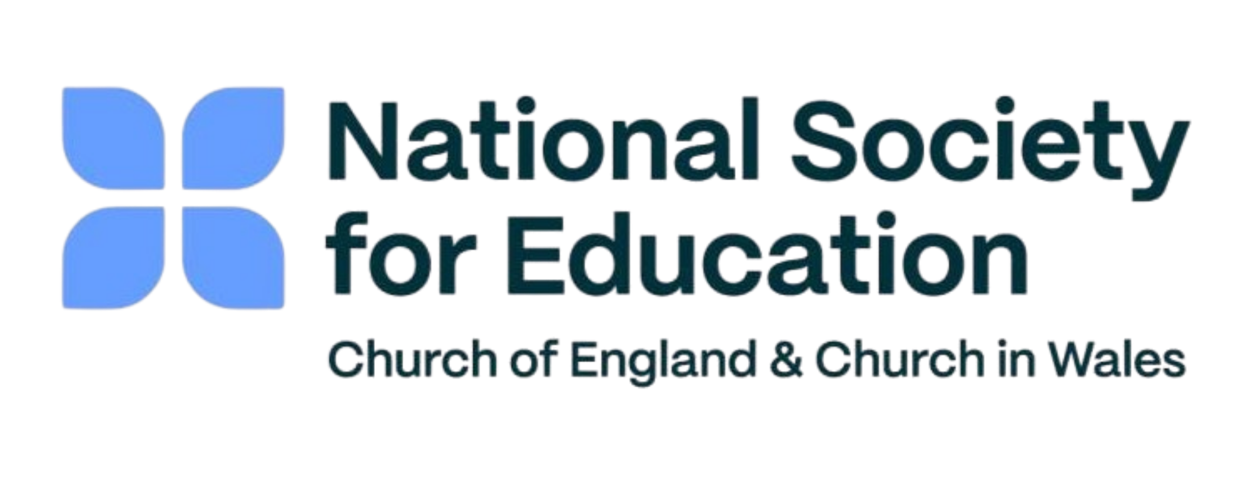 National Society for Education.png