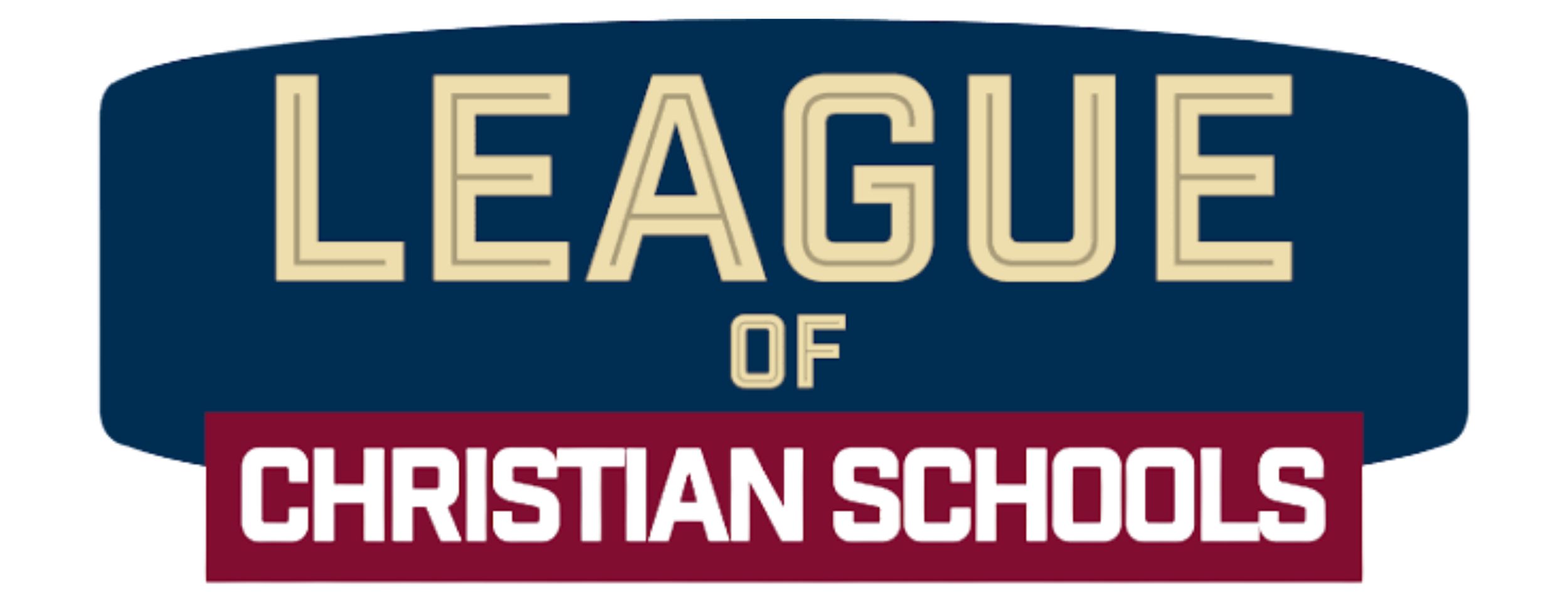 League of Christian Schools.png