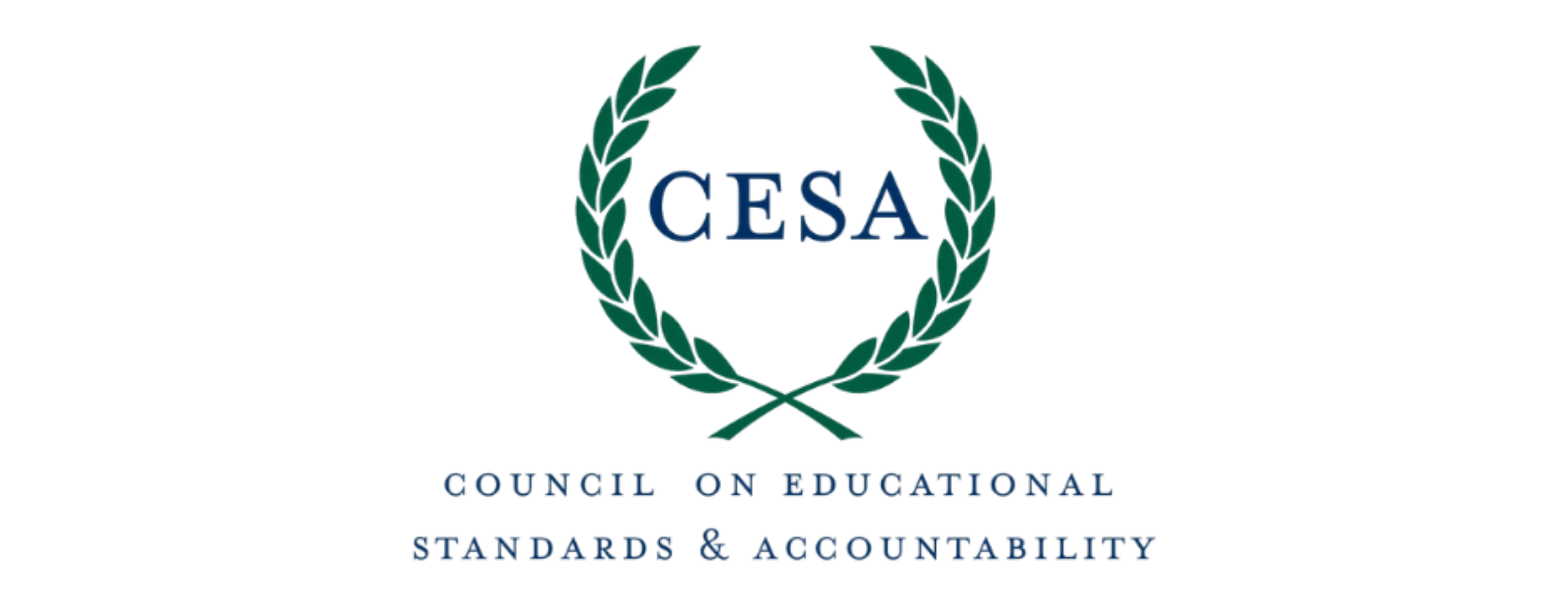 CESA.png