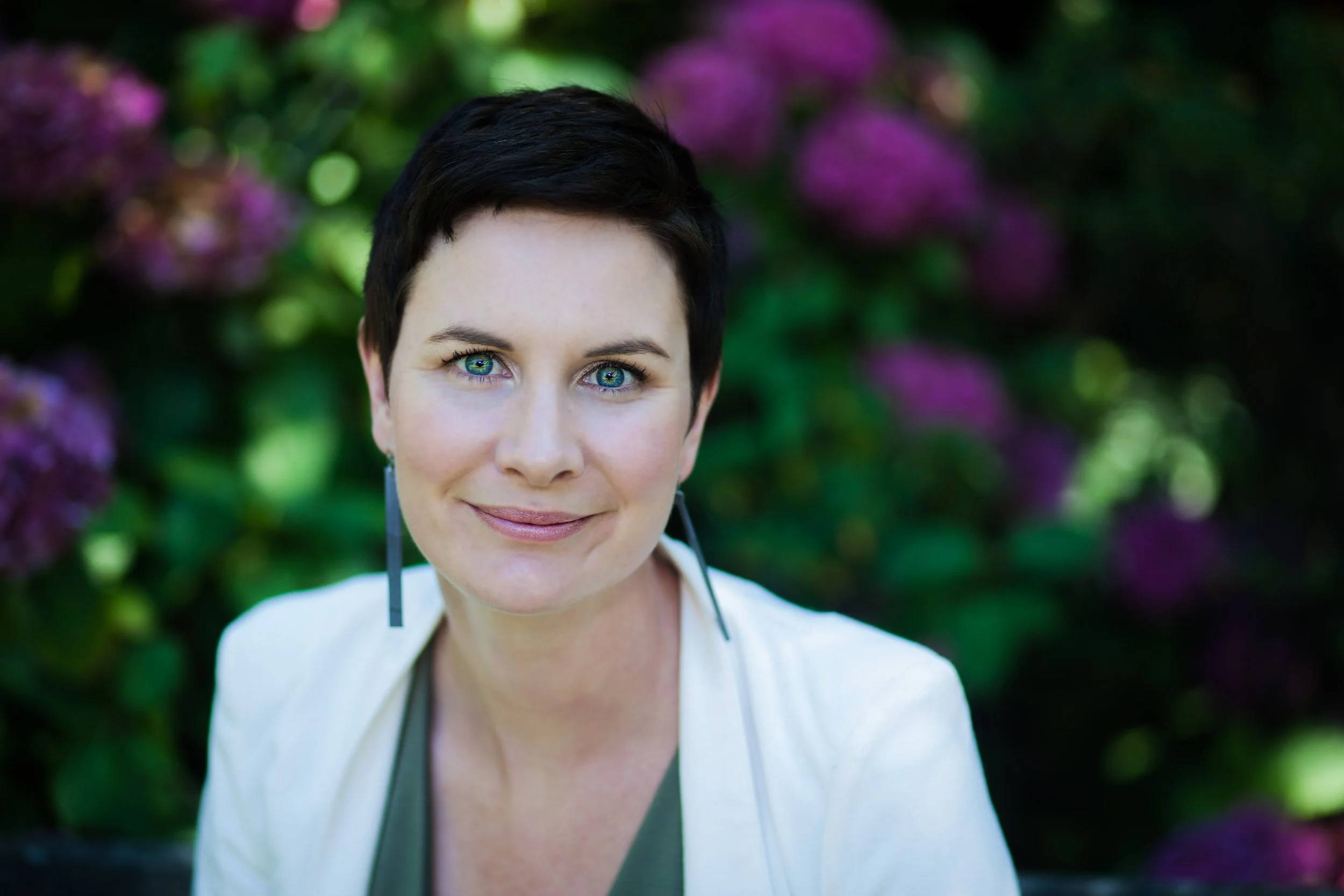 Christina Crook-4.JPG