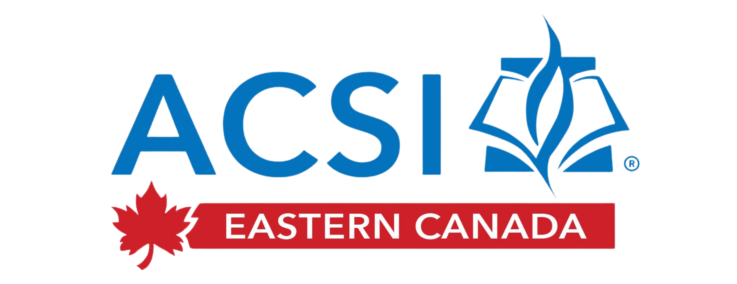 ACSI Eastern .png