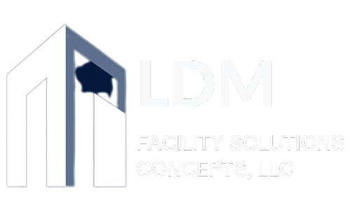 LDM Facility Solutions Concept, LLC