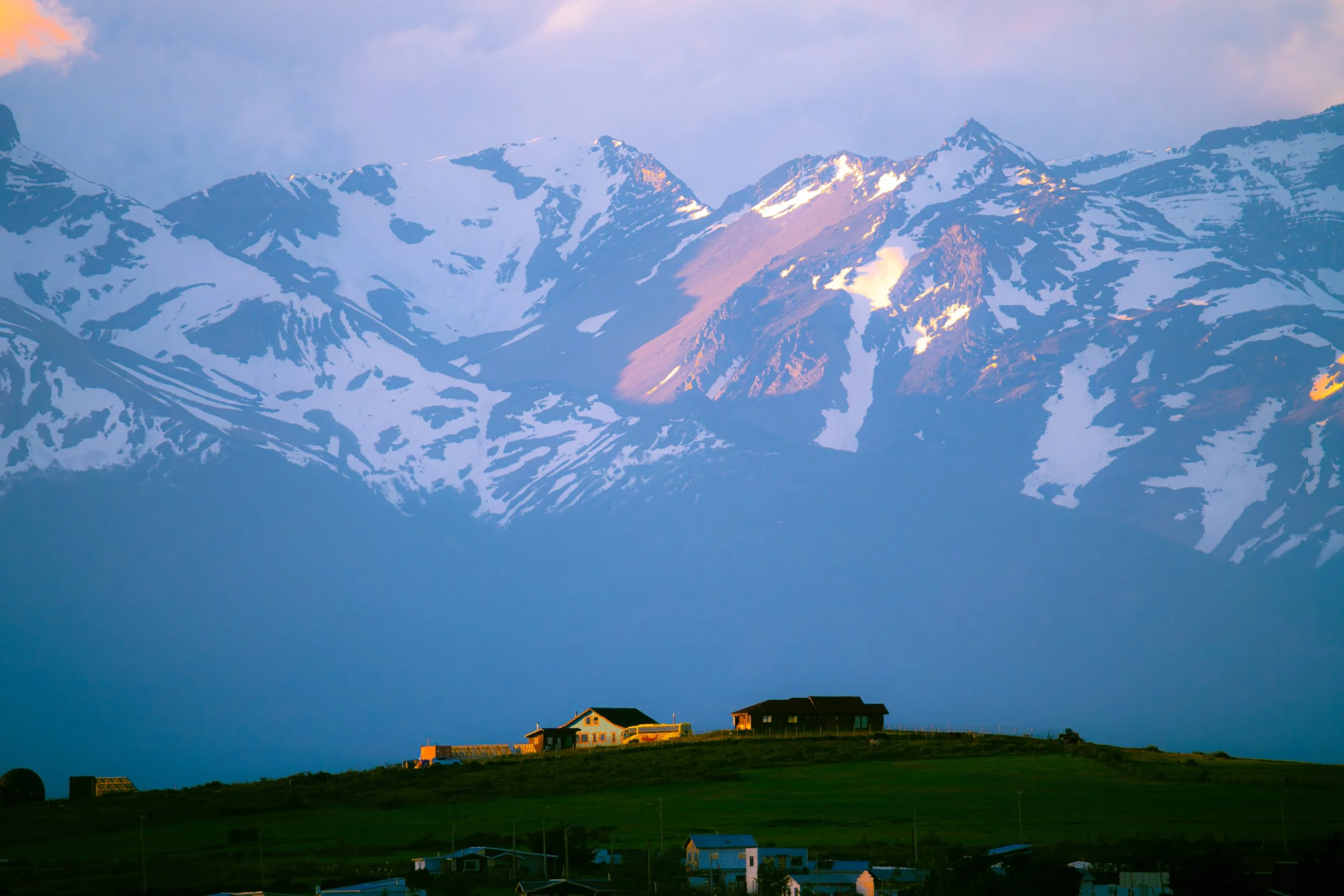 DSC02015-Enhanced-NR.jpg