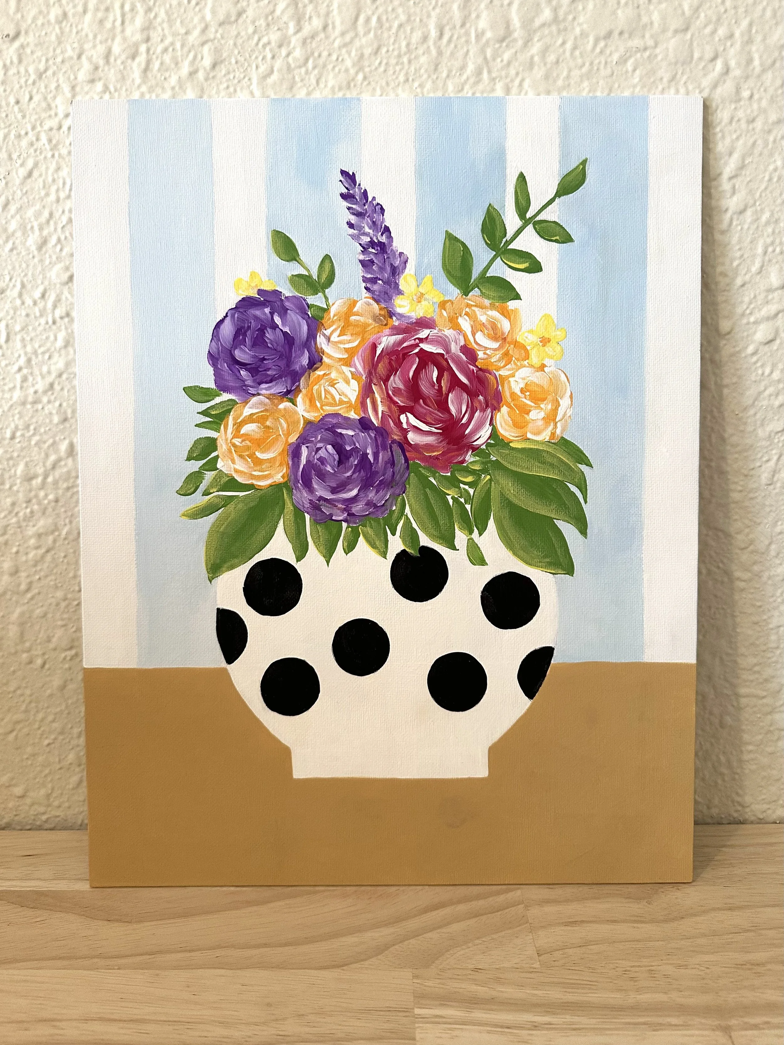 Final BW flowers.jpeg