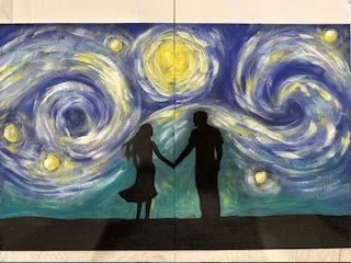 couples VanGogh.jpeg