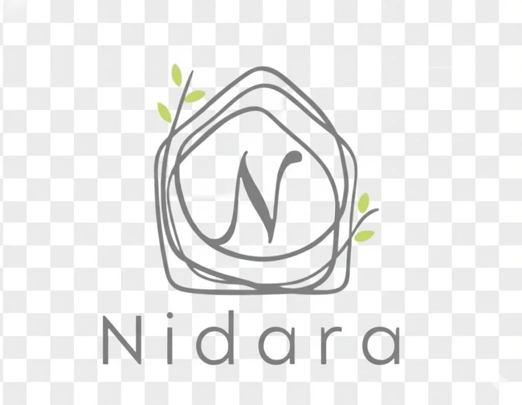 NIDARA