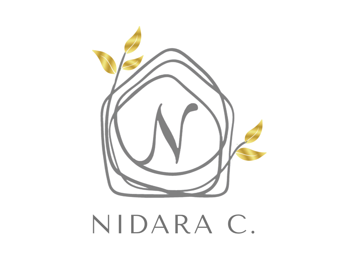 NIDARA
