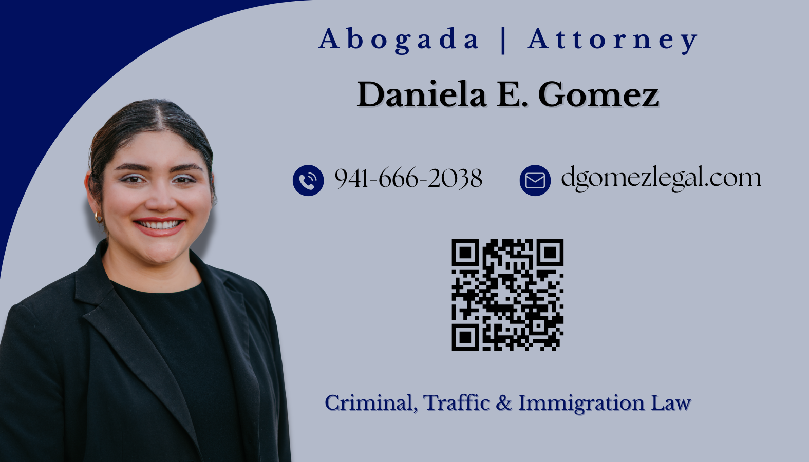 Gomez Legal Business Card.png