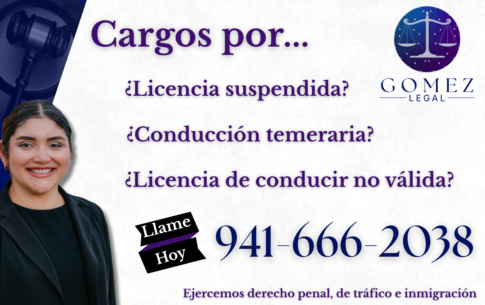 La Guia AD - GOMEZ LEGAL .png