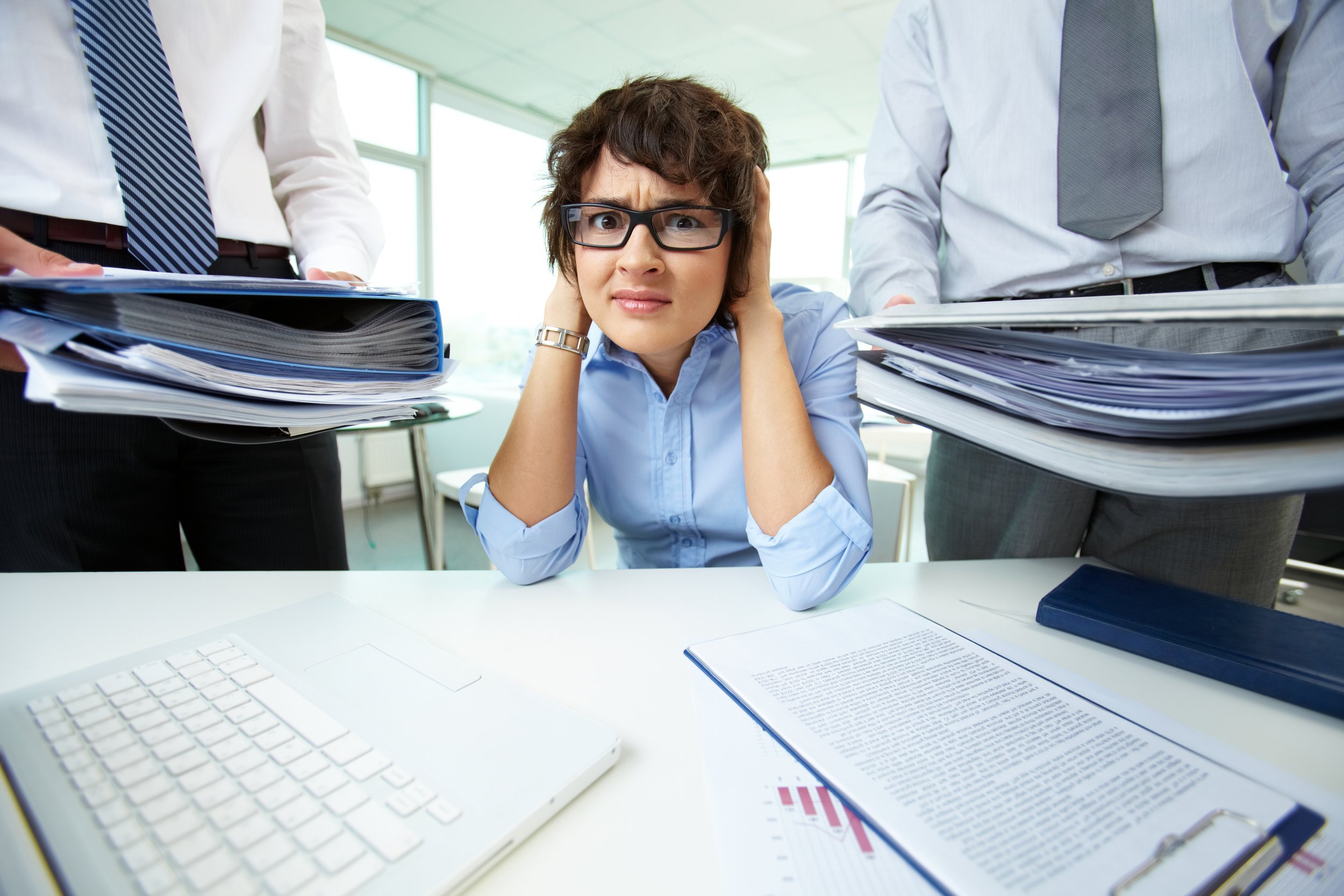 The experts at Food Safety Recruiter can help you identify top Food Safety and Quality candidates.