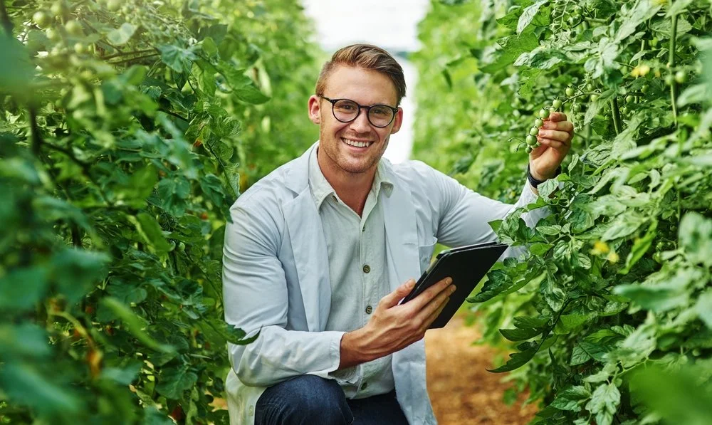 Partner with the Food Safety and Quality Recruiters who get the job done.